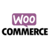 woocommerce