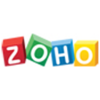 zoho